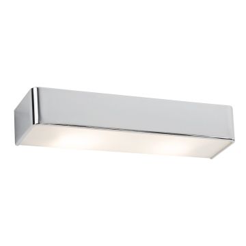 Fali lámpa RODAN 3074 1x15W/E27 IP20 a Argon-tól