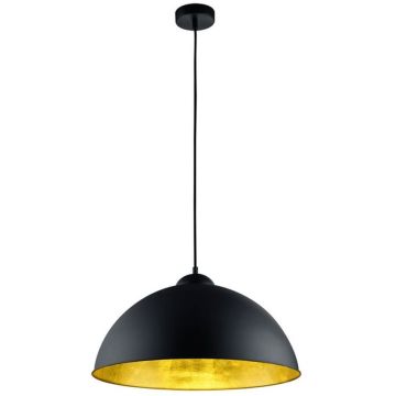 Függőlámpa ROMINO 308000132 1x60w/e27 ip20 a Trio-tól