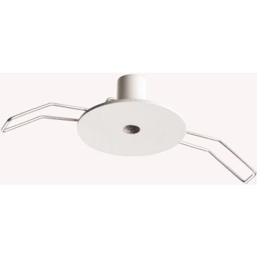 Rozetta ROSONE 301594 a Ideal Lux-tól