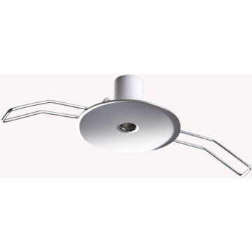 Rozetta ROSONE 307107 a Ideal Lux-tól