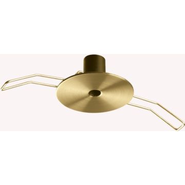 Rozetta ROSONE 307121 a Ideal Lux-tól