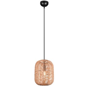 Függőlámpa RUNA 303000132 1x40w/e27 ip20 a Trio-tól