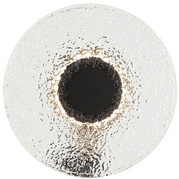 Fali lámpa SCONCE LED 23077 3000K 8W/led 781lm IP20 a Zambelis-tól