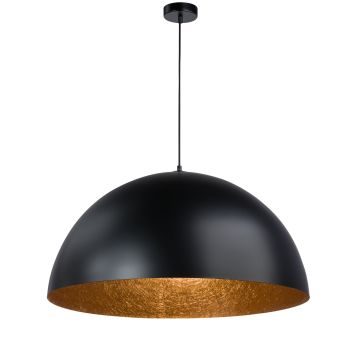 Függőlámpa SFERA 30126 1x60W/E27 a Sigma Lighting-tól