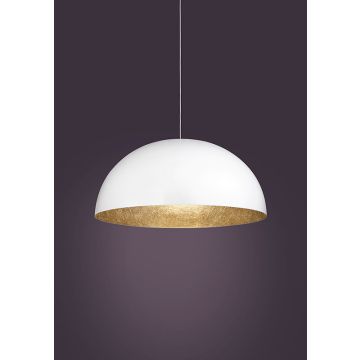Függőlámpa SFERA 30127 1x60W/E27 a Sigma Lighting-tól