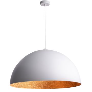 Függőlámpa SFERA 30128 1x60W/E27 a Sigma Lighting-tól