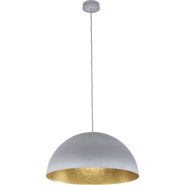 Függőlámpa SFERA 30135 1x60W/E27 a Sigma Lighting-tól