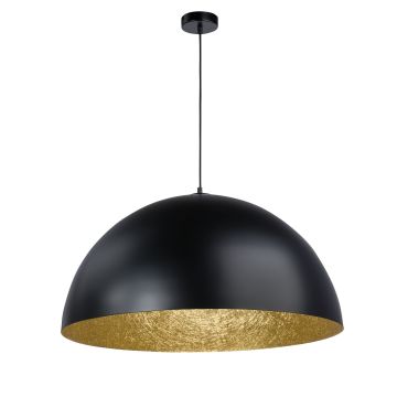 Függőlámpa SFERA 30137 1x60W/E27 a Sigma Lighting-tól