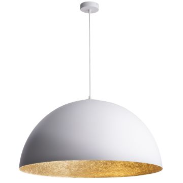 Függőlámpa SFERA 30139 1x60W/E27 a Sigma Lighting-tól