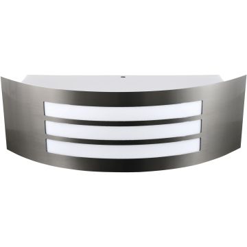 Fali lámpa SITOM 303387 1x14W/E27 IP44 a Polux-tól