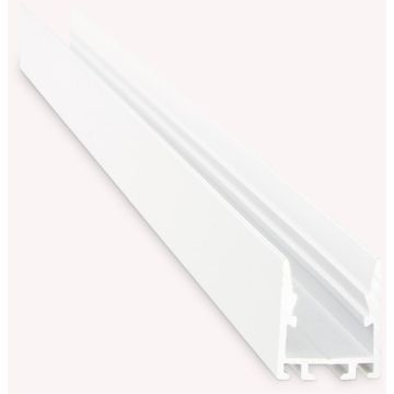 Profil SLOT 307152 a Ideal Lux-tól