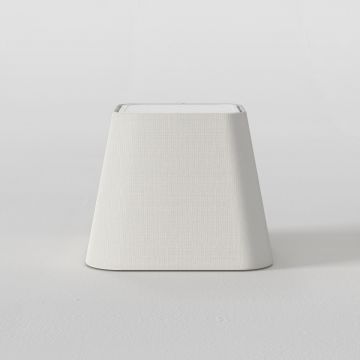 Árnyékoló Soft Square 5050002 a Astro Lighting-tól