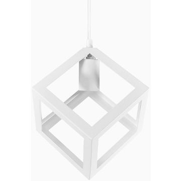 Függőlámpa SWEDEN 306890 1x20W LED/E27 IP20 a Polux-tól