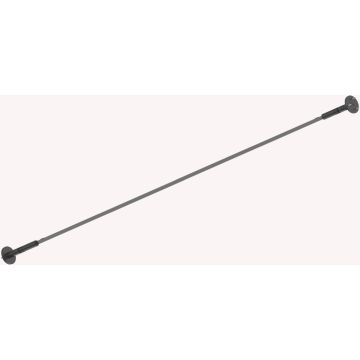 Szerelési elem TESI 302263 a Ideal Lux-tól