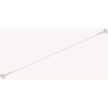 Szerelési elem TESI 302287 a Ideal Lux-tól