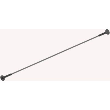 Szerelési elem TESI 302294 a Ideal Lux-tól