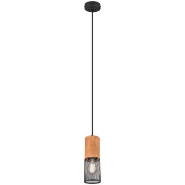 Függőlámpa TOSH 304300132 1x40w/e27 ip20 a Trio-tól