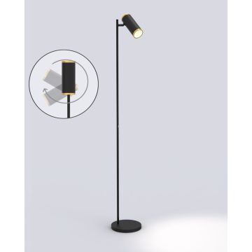 Állólámpa TOULOUSE 3003-104 3000k 1x10w/led 1050lm a Aviano Lighting-tól