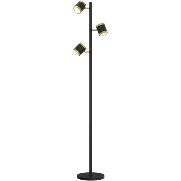 Állólámpa TOULOUSE 3003-304S 3000k 1x21w/led 2350lm a Aviano Lighting-tól