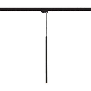 Sínreflektor Kosame 7958 1x40W/G9 IP20 a Shilo-tól