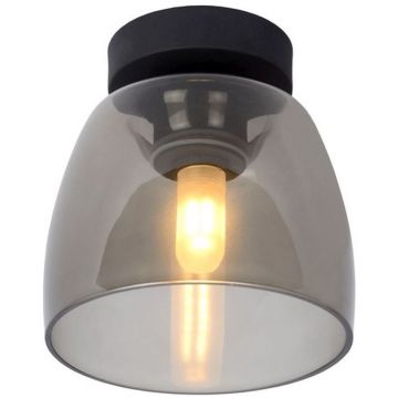 Plafonlámpa TYLER 30164/01/30 1x33w/g9 ip44 a Lucide-tól