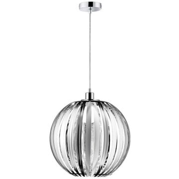 Függőlámpa ZUCCA 304100106 1x60w/e27 ip20 a Trio-tól