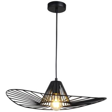 Függőlámpa ABANO 317186 1x20W LED/E27 IP20 a Polux-tól