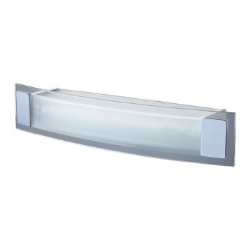 Fali lámpa ADINA 3186/8 1x8W/T5/G5 a Italux-tól