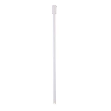 Plafonlámpa Alha 9183 1x40W/G9 IP20 a Dohar-tól