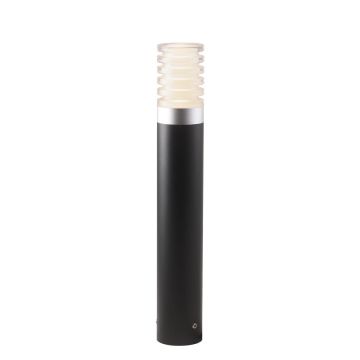 Állólámpa ARCO 3161011 1x3W/GU5,3 110LM a Garden Lights-tól