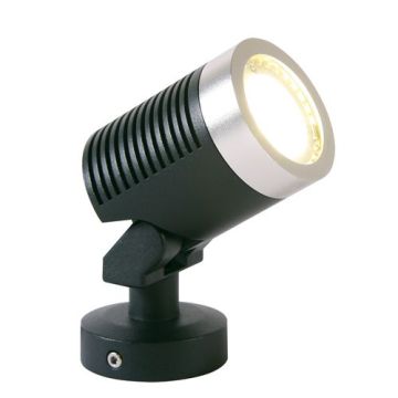 Kerti reflektor ARCUS 3164011 1x5W/GU5,3 320LM a Garden Lights-tól