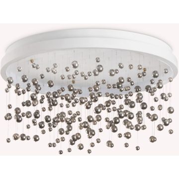 Plafonlámpa ARMONY 315812 1x70W/LED ip20 a Ideal Lux-tól