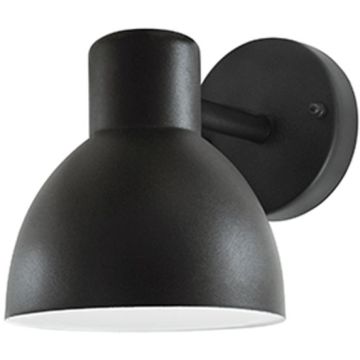 Fali lámpa ARNE 311917 1x10W/E27 IP44 a Polux-tól