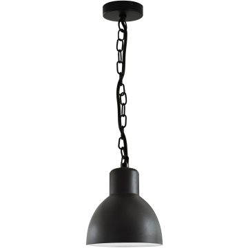Függőlámpa ARNE 311924 1x10W/E27 IP44 a Polux-tól
