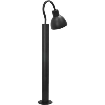 Állólámpa ARNE 311931 1x10W/E27 IP44 a Polux-tól