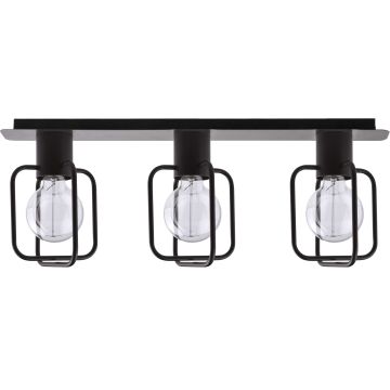 Süllyesztett mennyezeti lámpa AURA 31115 3x60W/E27 a Sigma Lighting-tól