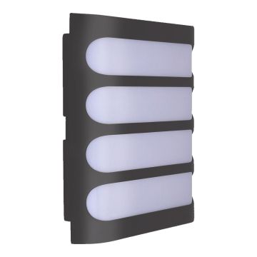 Fali lámpa AUSTIN II. 31650 LED 1x20W/LED 1800lm a Prezent-tól