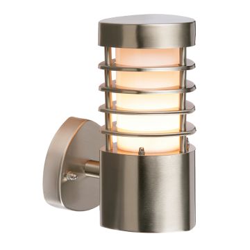Fali lámpa BLISS 13798 10.5W/E27 IP44 a Endon-tól