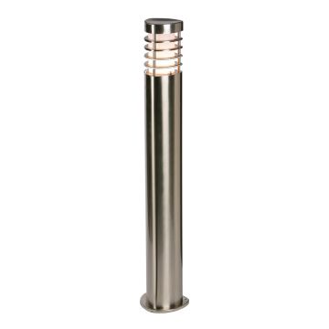 Állólámpa BLISS 13799 10.5W/E27 IP44 a Endon-tól