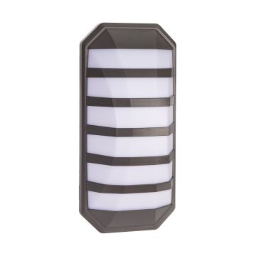 Fali lámpa BOLLA 31656 LED 1x20W/LED 1600lm a Prezent-tól