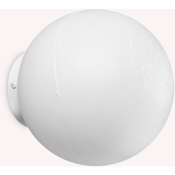 Fali lámpa CARTA 317106 1x25W/E27 ip20 a Ideal Lux-tól