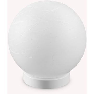 Asztali lámpa CARTA 317168 1x25W/E27 ip20 a Ideal Lux-tól