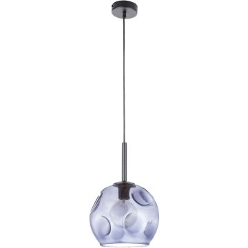 Függőlámpa COMO 31992 1x60W/E27 a Sigma Lighting-tól