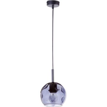 Függőlámpa COMO 31993 1x60W/E27 a Sigma Lighting-tól