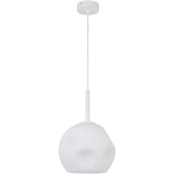 Függőlámpa COMO 31994 1x60W/E27 a Sigma Lighting-tól