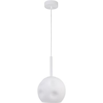 Függőlámpa COMO 31995 1x60W/E27 a Sigma Lighting-tól