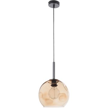 Függőlámpa COMO 31996 1x60W/E27 a Sigma Lighting-tól