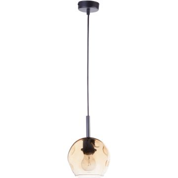 Függőlámpa COMO 31997 1x60W/E27 a Sigma Lighting-tól