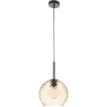 Függőlámpa COMO 31998 1x60W/E27 a Sigma Lighting-tól
