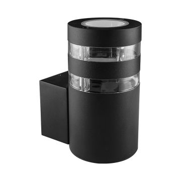 Fali lámpa DAIMA 31306 GU10 1x10W/GU10 a Prezent-tól